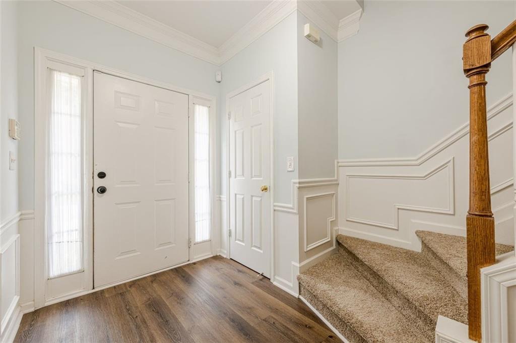 5589 TRACE VIEWS Drive