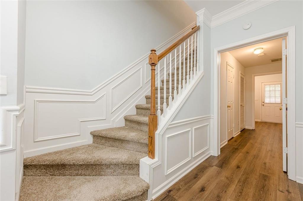 5589 TRACE VIEWS Drive