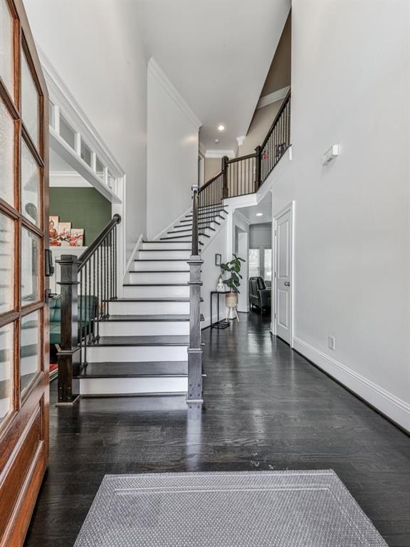 2520 Wynmont Place