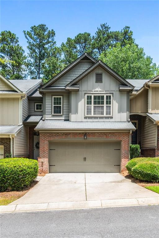 122 Creighton Lane