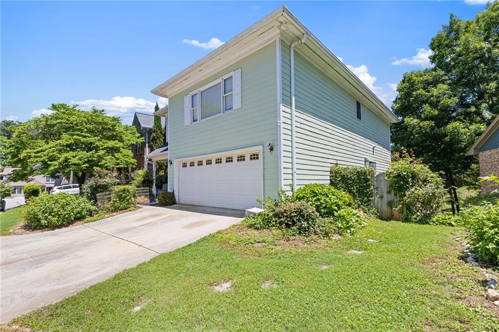 2122 Heritage Heights