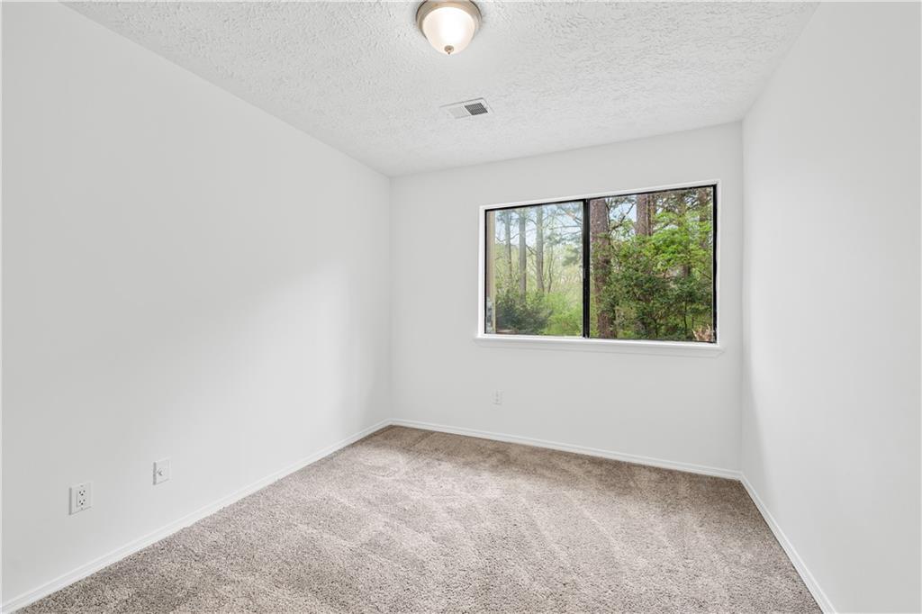 49 Country Court, Alpharetta, Georgia image 19
