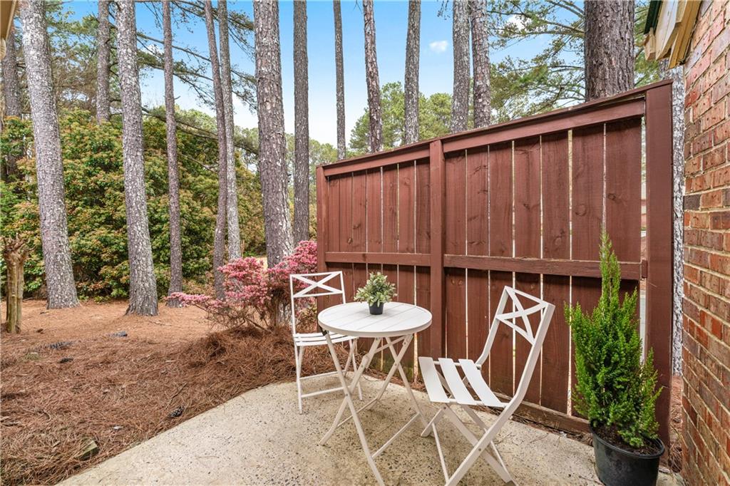 49 Country Court, Alpharetta, Georgia image 23