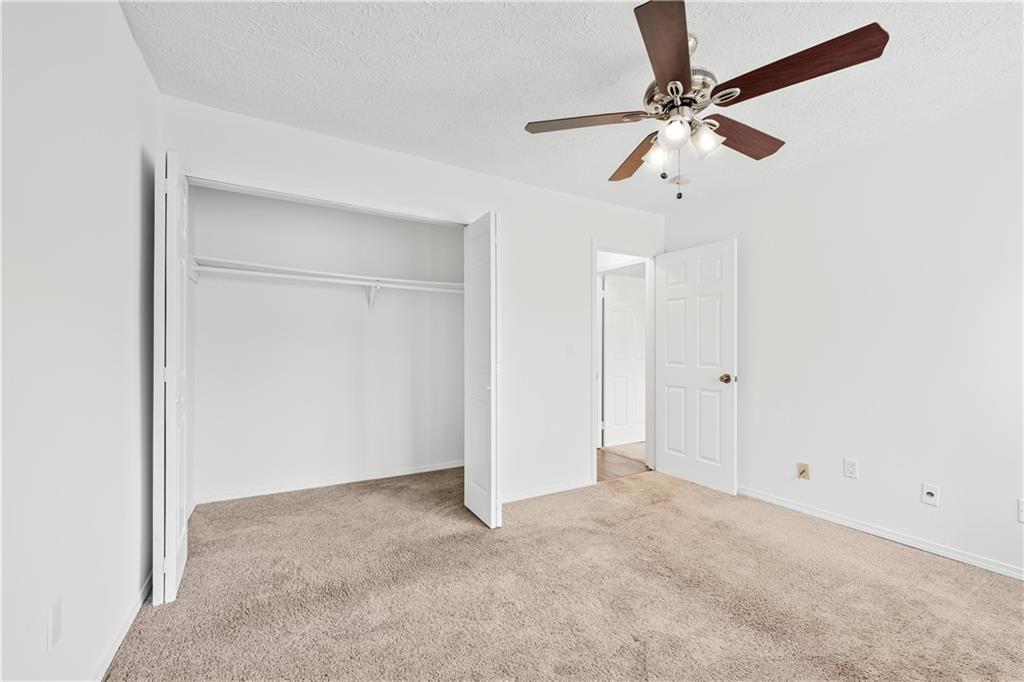 49 Country Court, Alpharetta, Georgia image 18