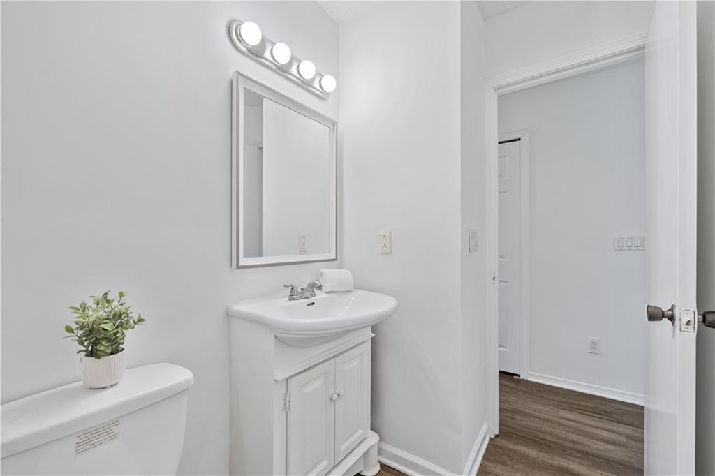 49 Country Court, Alpharetta, Georgia image 15