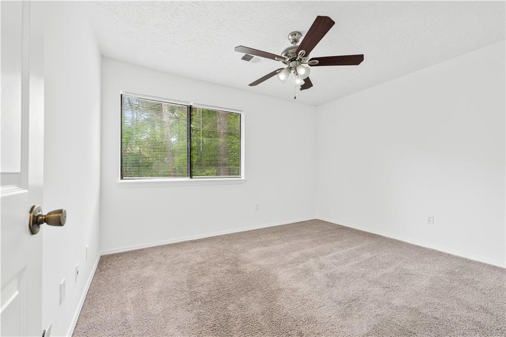 49 Country Court, Alpharetta, Georgia image 17