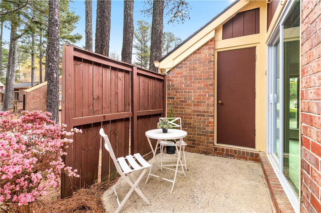 49 Country Court, Alpharetta, Georgia image 22