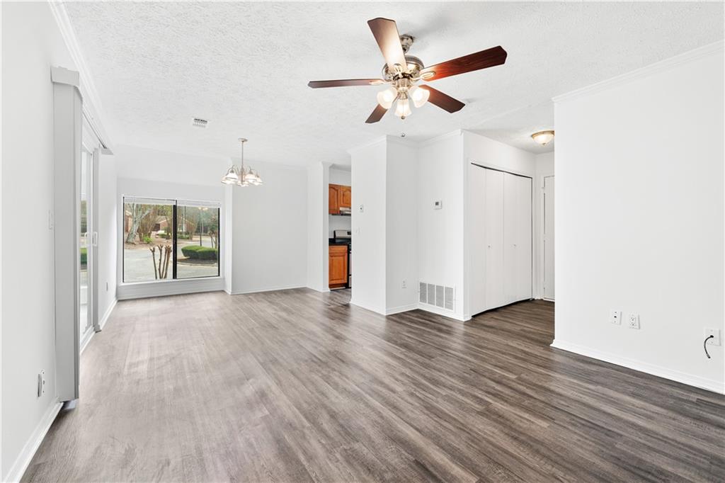 49 Country Court, Alpharetta, Georgia image 6