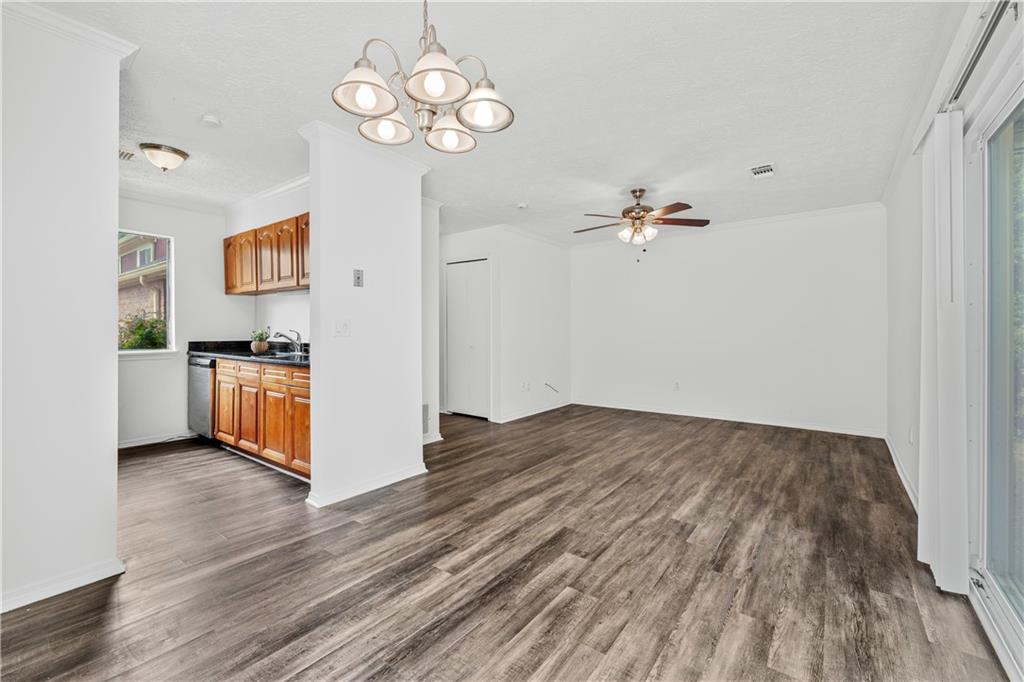 49 Country Court, Alpharetta, Georgia image 12