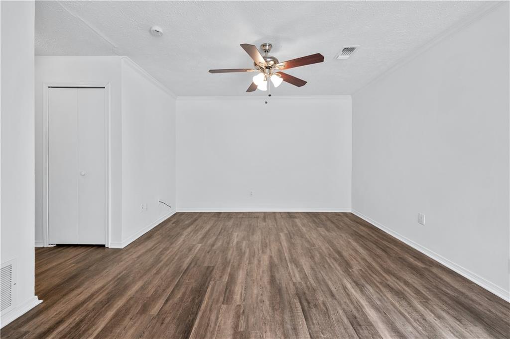 49 Country Court, Alpharetta, Georgia image 4