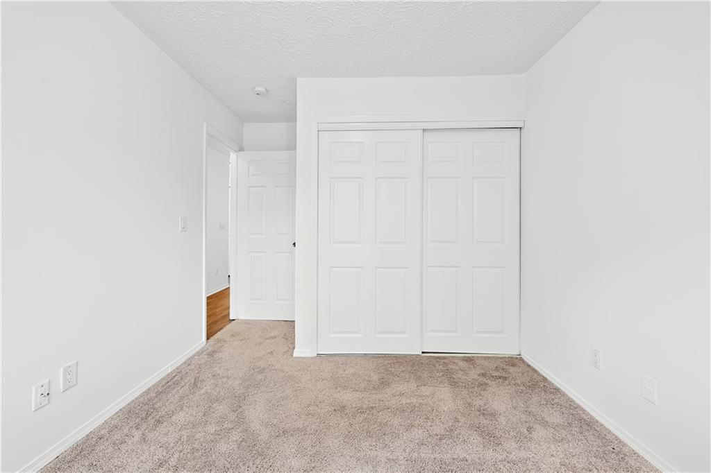 49 Country Court, Alpharetta, Georgia image 20
