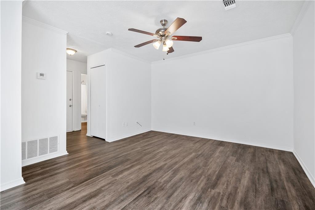 49 Country Court, Alpharetta, Georgia image 13