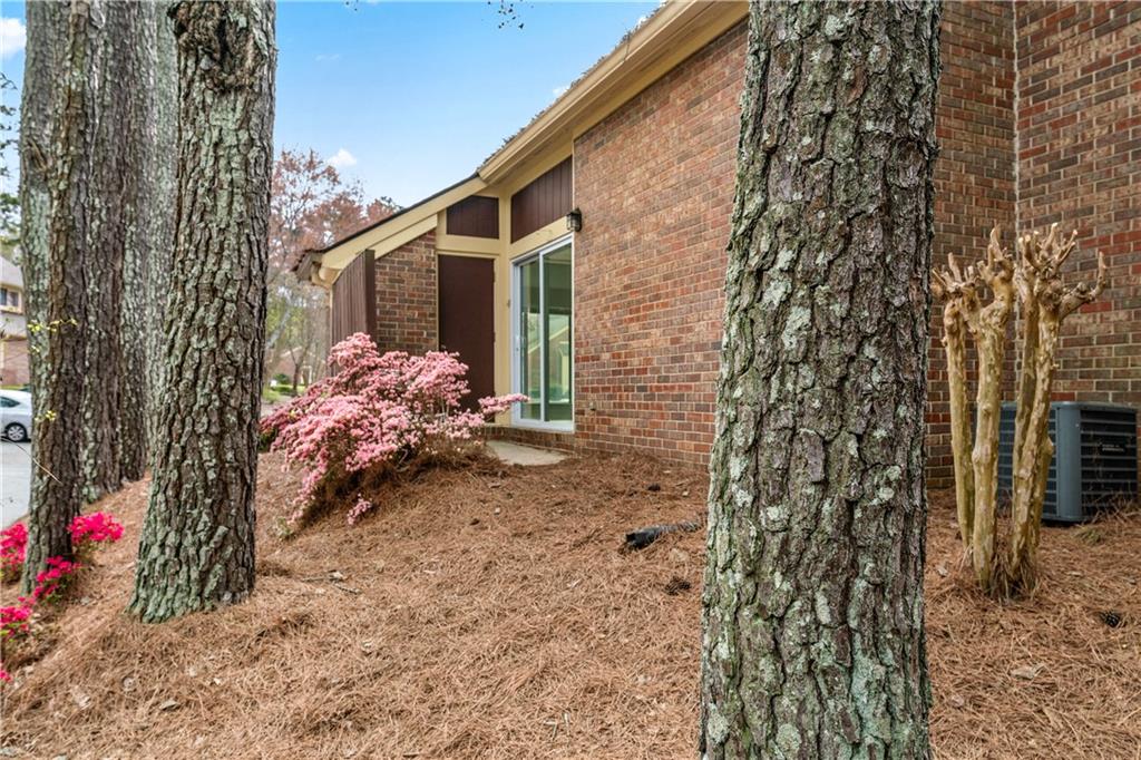 49 Country Court, Alpharetta, Georgia image 25