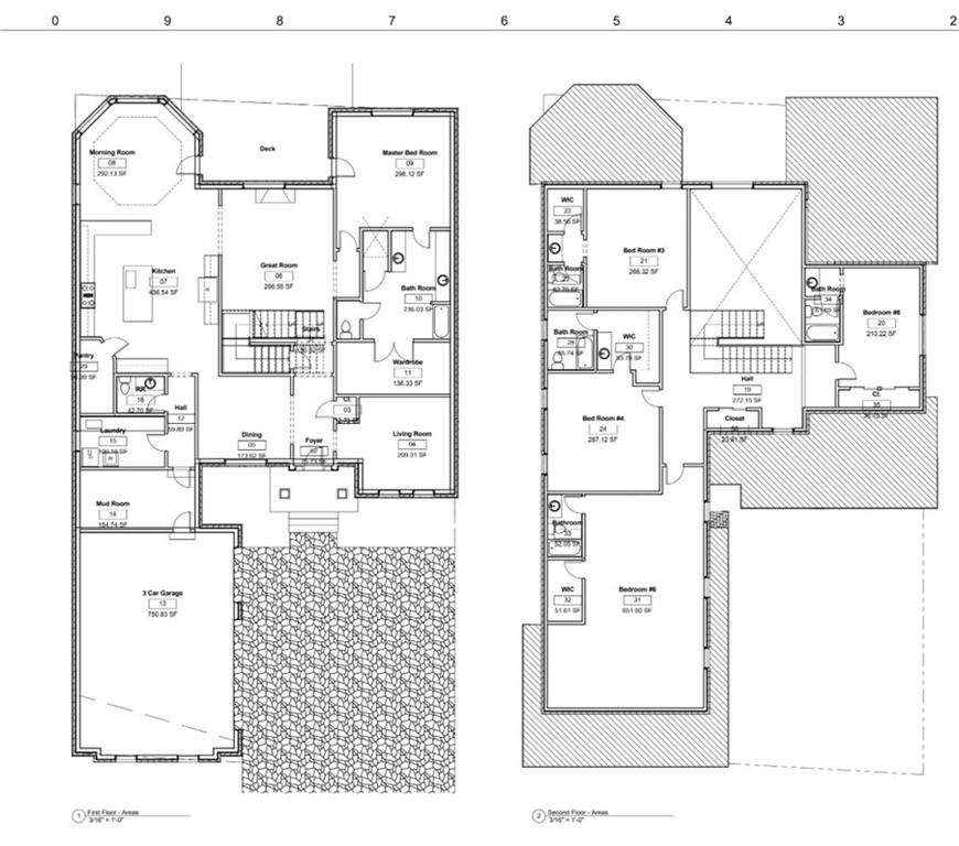 1527 Adora Lane