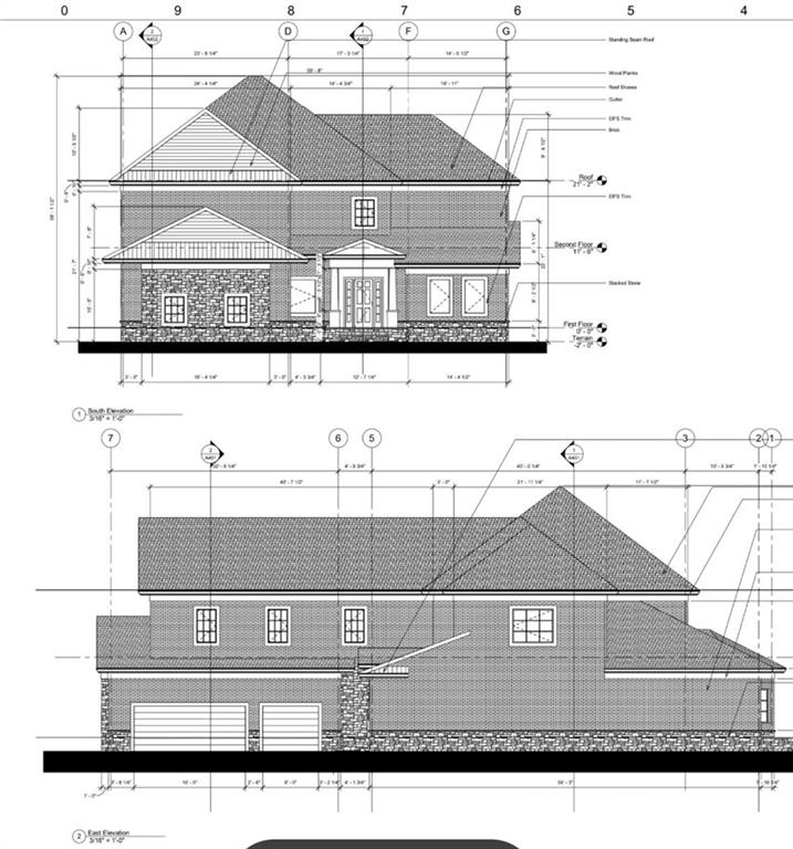 1527 Adora Lane