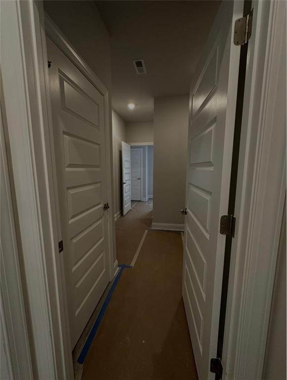 5007 FAIRVIEW Circle