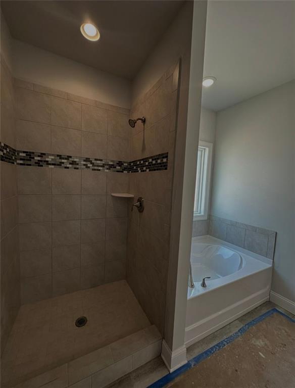 5007 FAIRVIEW Circle