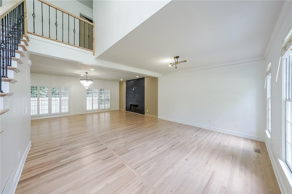2130 Federal Road