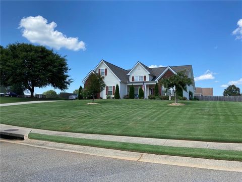 A home in Jefferson