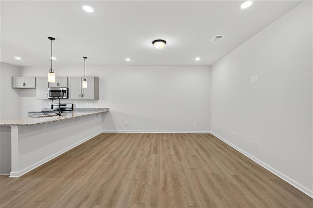 1140 Elowen Drive 108