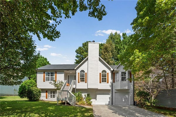 2608 ABBOTTS GLEN DR NW, ACWORTH, GA 30101 - Image dde57aa5cd56ce5d26bc1343341ce1f2/863236053