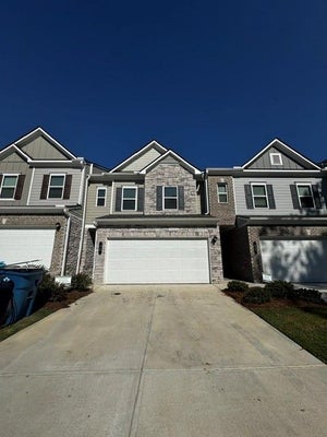 20 JACOBS FARM LN, LAWRENCEVILLE, GA 30045 - Image dde585ef30dcc6bea23eacc9731042e2/68569513