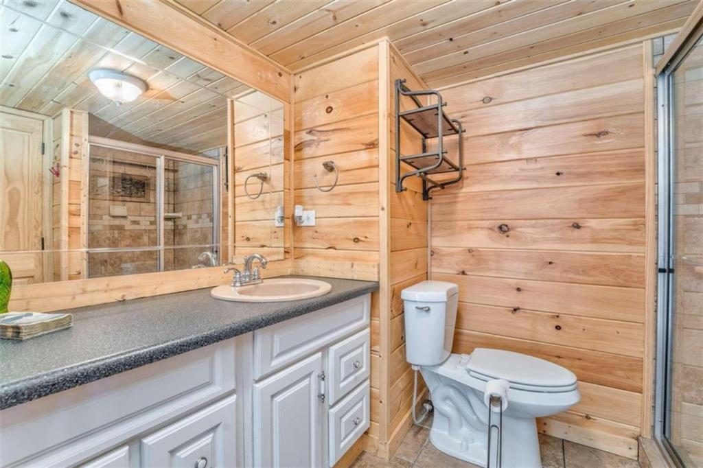 24 Allatoona Landing Rd. #16, Cartersville, Georgia image 12