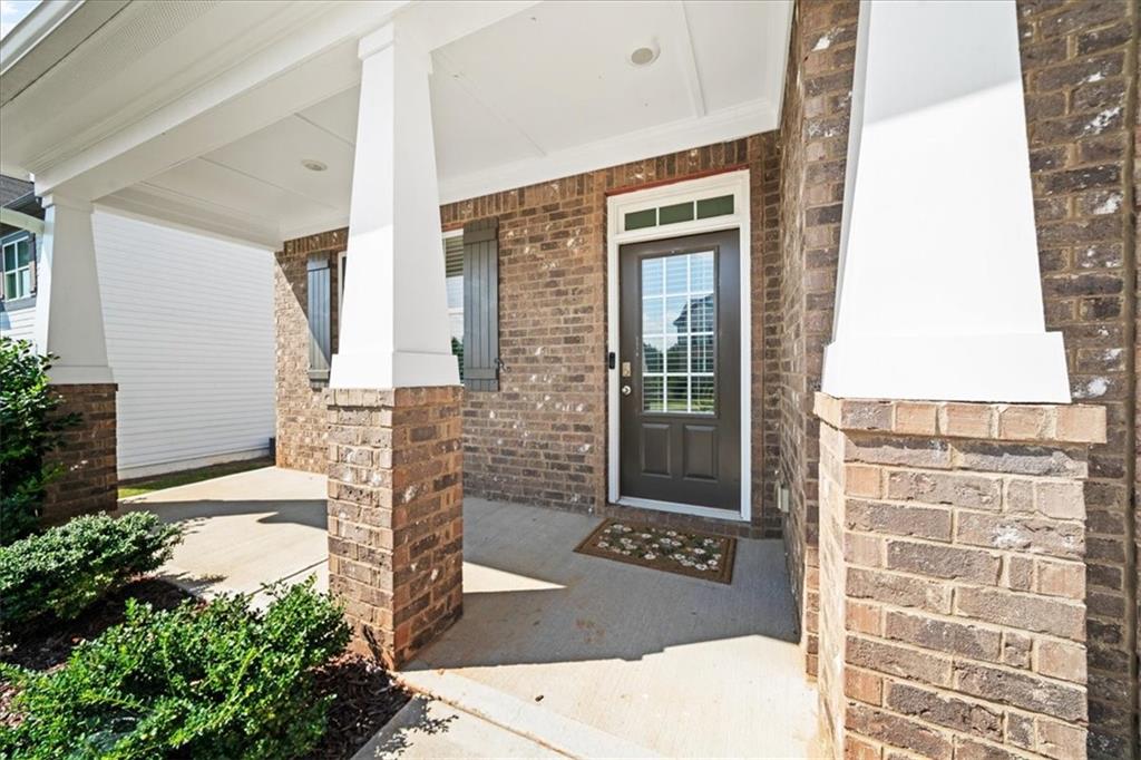 84 Chasewood Lane