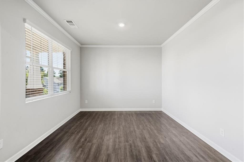 84 Chasewood Lane