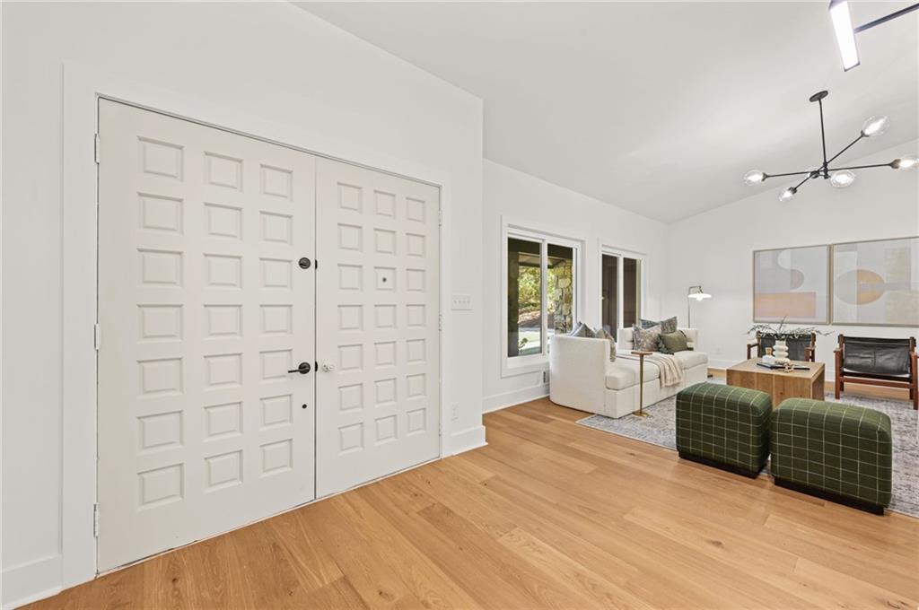 675 Weatherly Lane