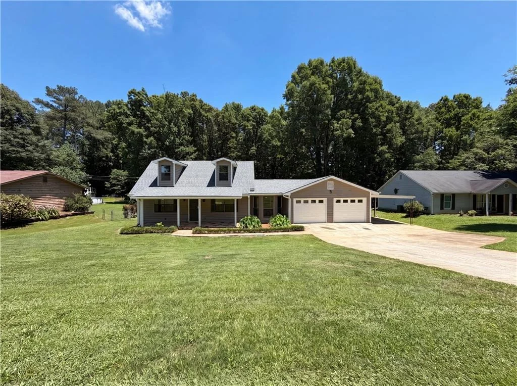104 Belair Lane