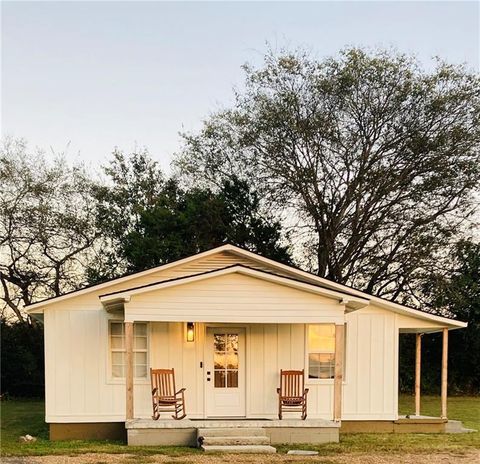 179 Indian Trail Summerville GA 30747