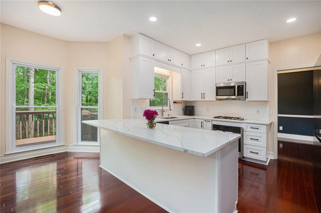 300 Wesfork Way, Suwanee, Georgia image 15