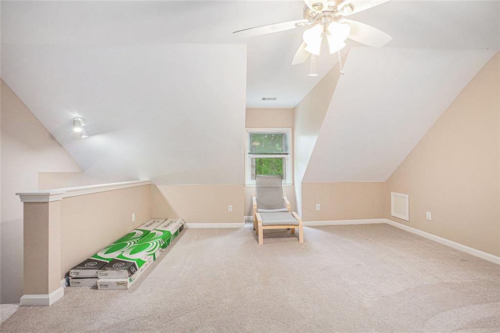 300 Wesfork Way, Suwanee, Georgia image 22