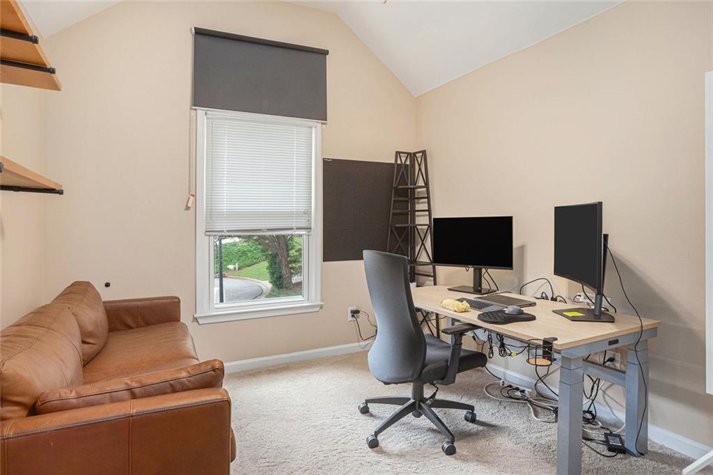 300 Wesfork Way, Suwanee, Georgia image 19
