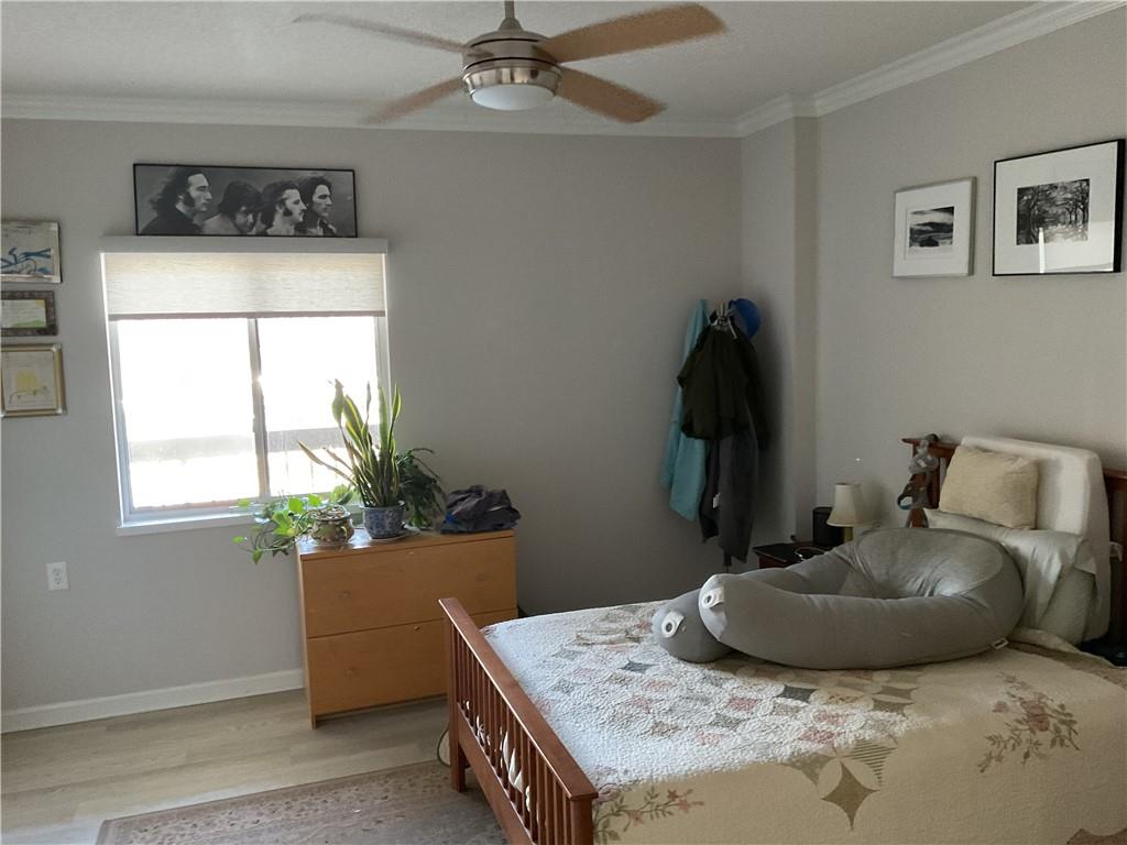 1800 Clairmont Place 223