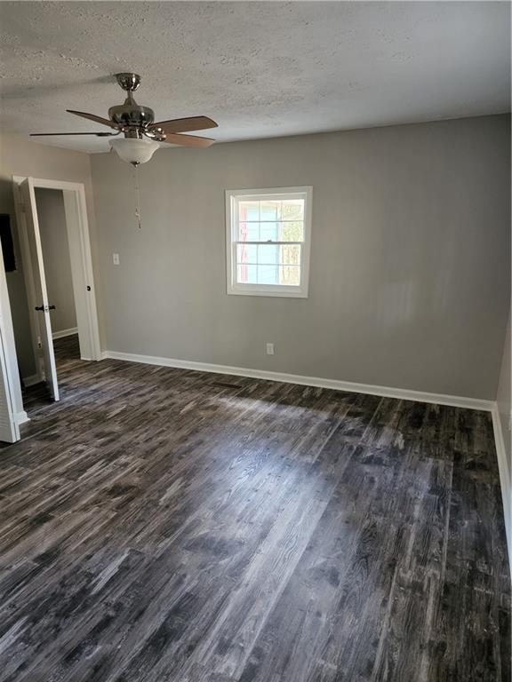 125 Toccoa Road, Carrollton, Georgia image 16