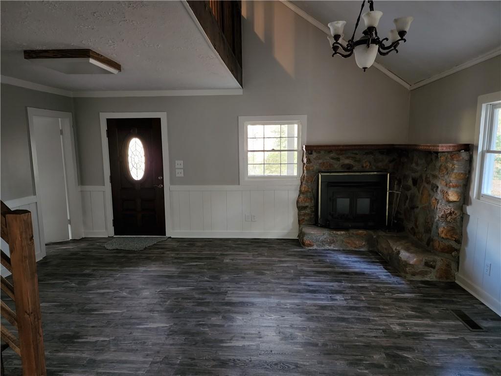 125 Toccoa Road, Carrollton, Georgia image 20