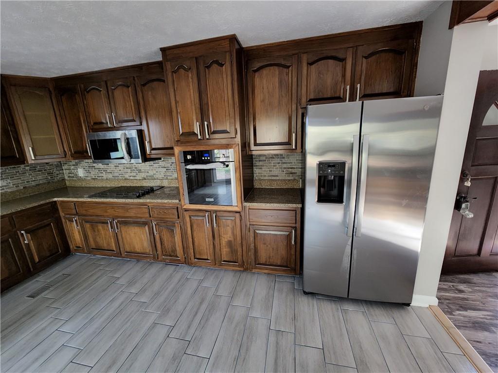 125 Toccoa Road, Carrollton, Georgia image 3