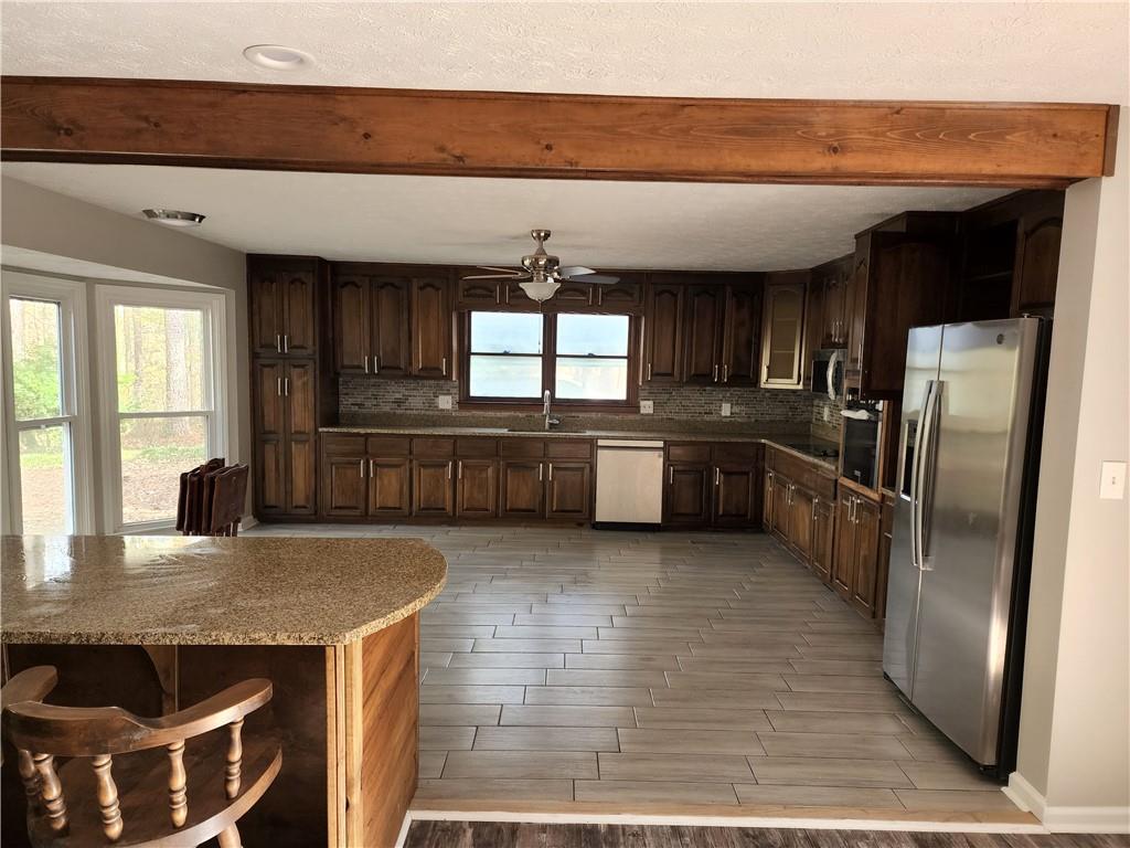 125 Toccoa Road, Carrollton, Georgia image 23