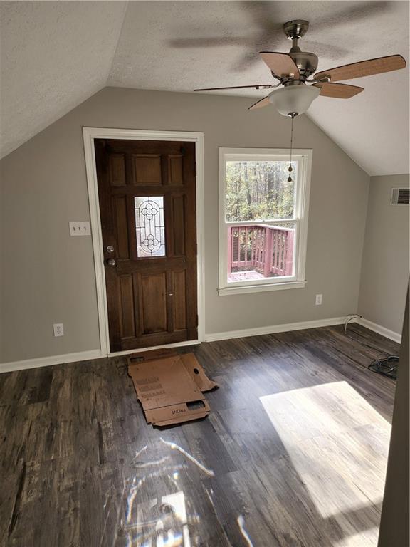 125 Toccoa Road, Carrollton, Georgia image 5