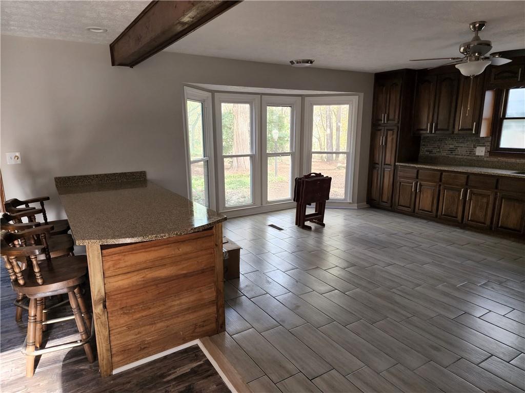 125 Toccoa Road, Carrollton, Georgia image 22