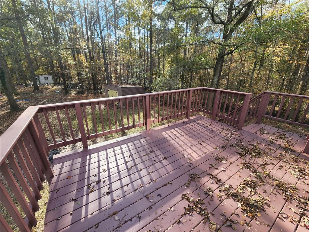 125 Toccoa Road, Carrollton, Georgia image 26