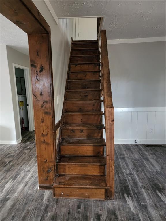 125 Toccoa Road, Carrollton, Georgia image 18