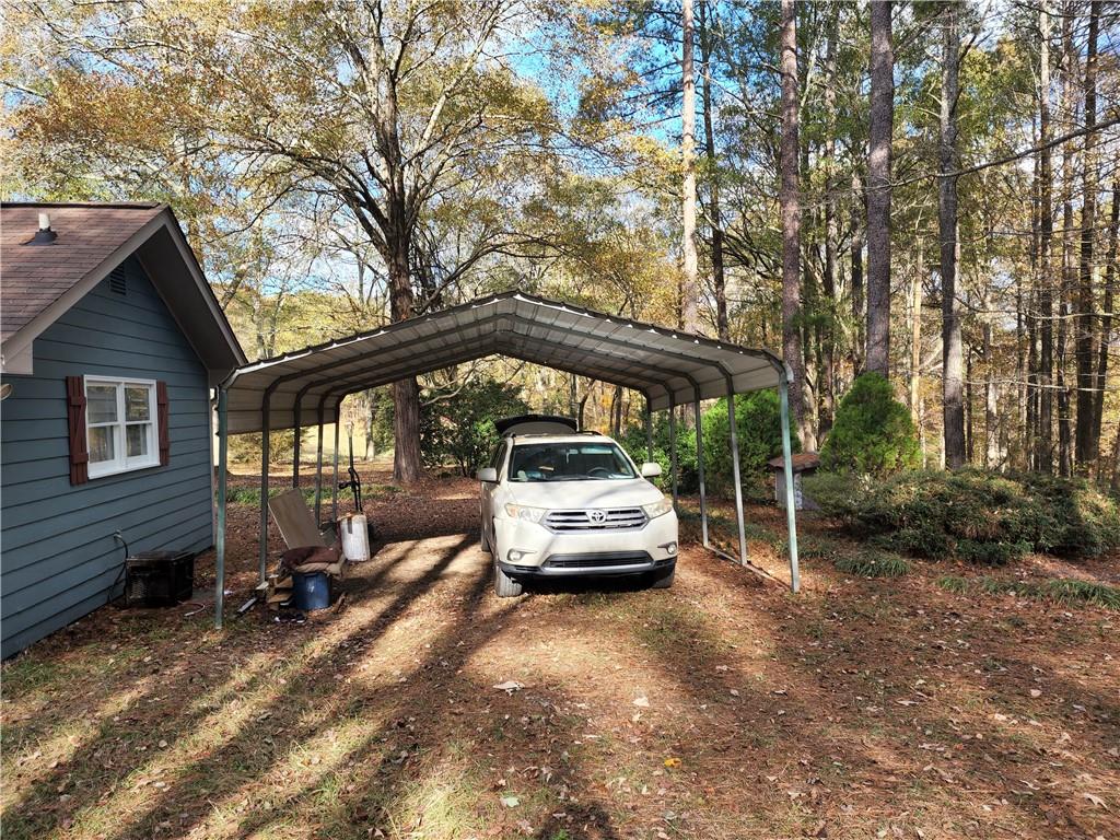 125 Toccoa Road, Carrollton, Georgia image 30