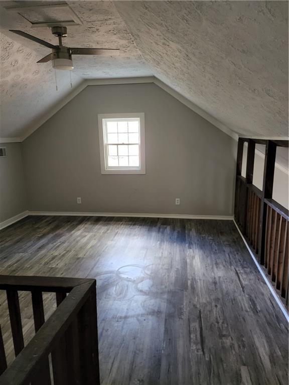 125 Toccoa Road, Carrollton, Georgia image 6