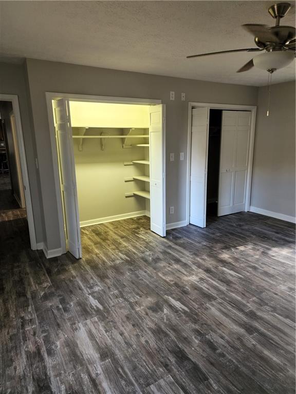 125 Toccoa Road, Carrollton, Georgia image 13