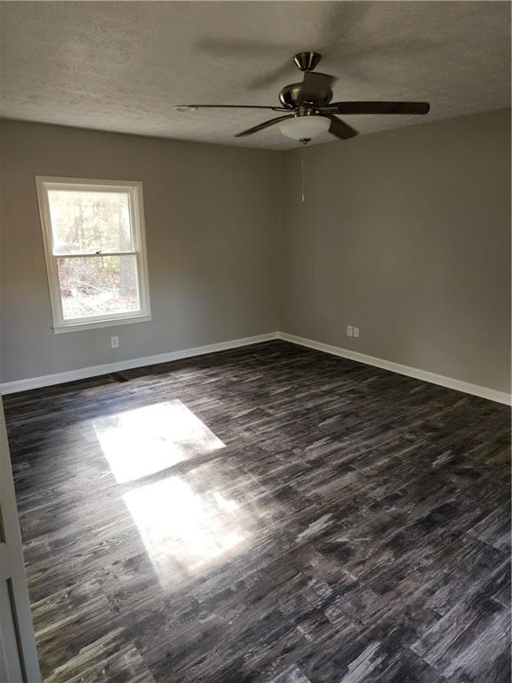 125 Toccoa Road, Carrollton, Georgia image 14