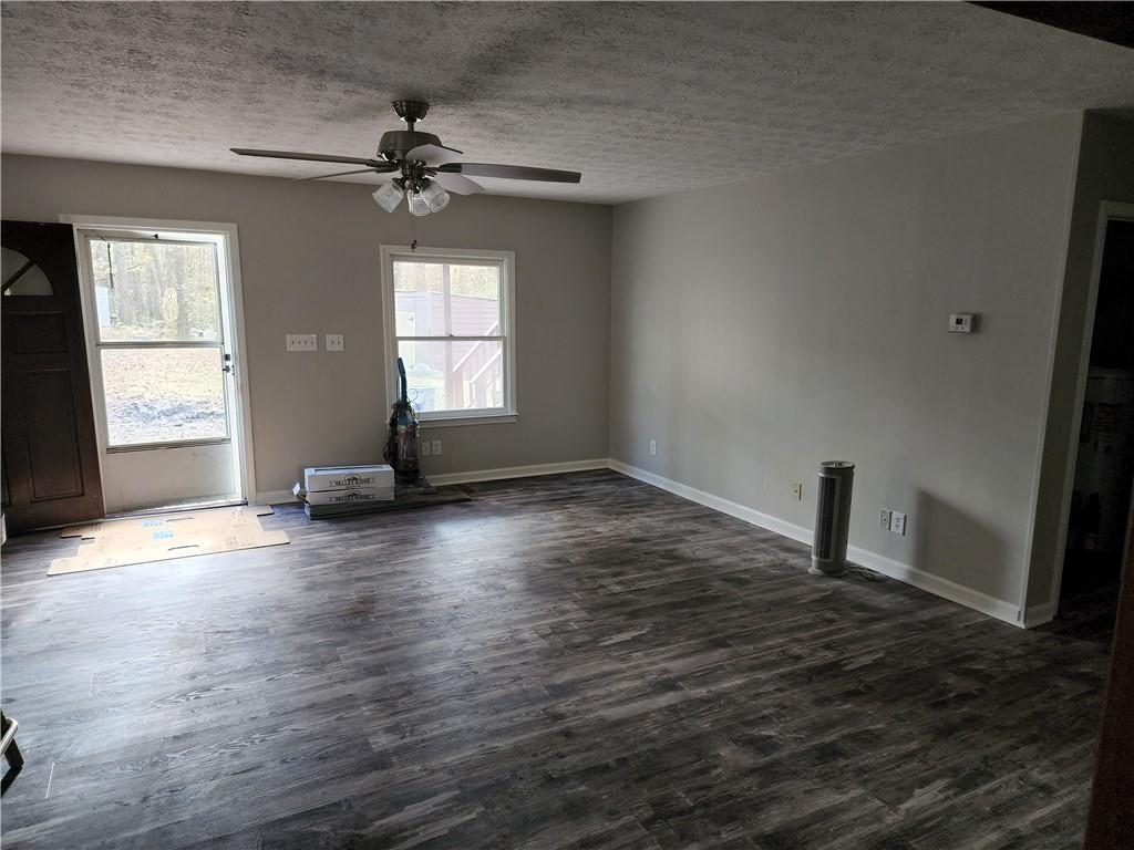 125 Toccoa Road, Carrollton, Georgia image 19
