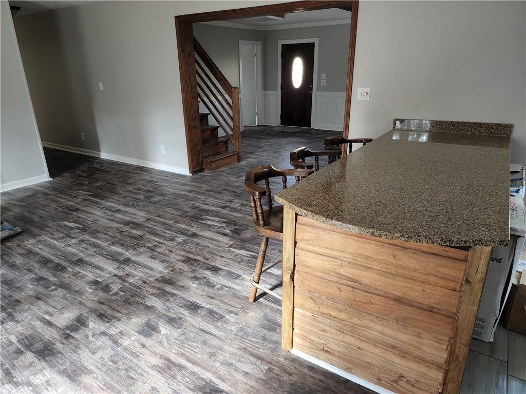 125 Toccoa Road, Carrollton, Georgia image 21